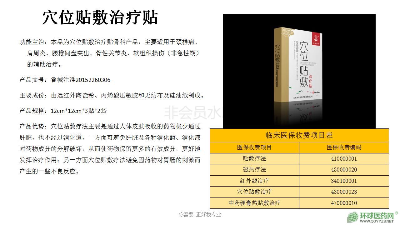 �ǲ���ʹ�N�����NѨλ�N