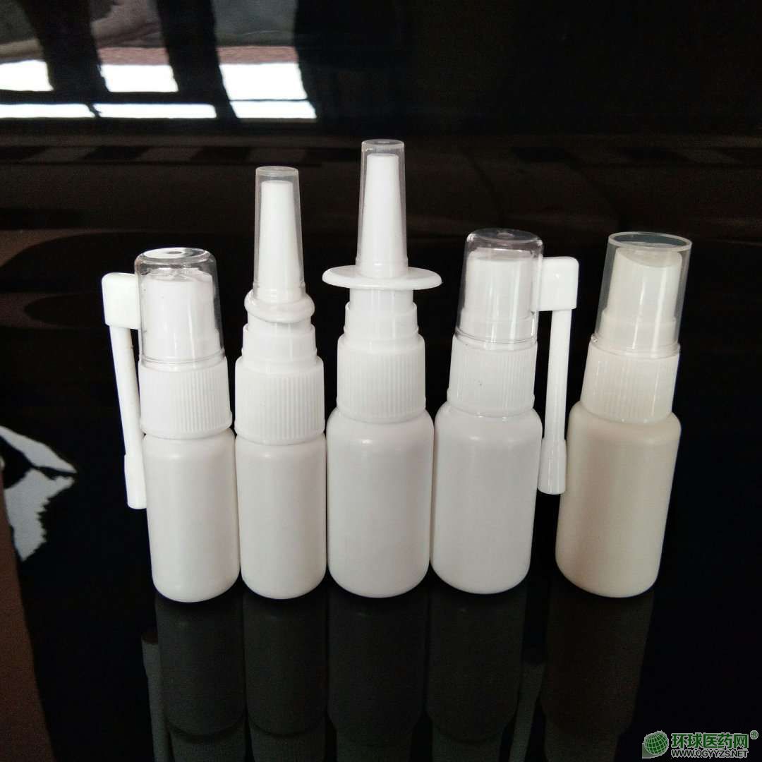 ���Ƽӹ�����Һ���a(ch��n)�S�ұ��ׇ����S���N�ƴ����a(ch��n)Ʒ�DƬ