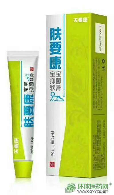 �������wҪ�������־�ܛ��