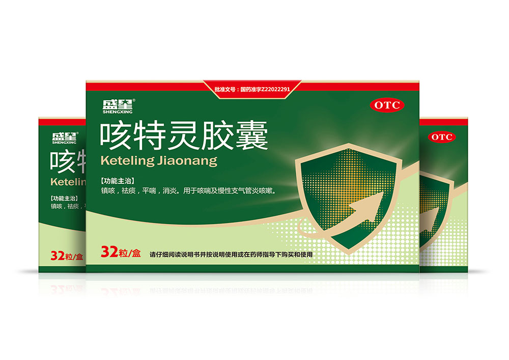 �����`�z��