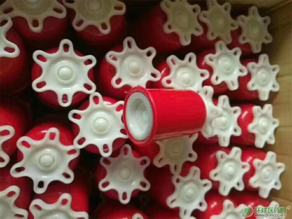 ���ݽظ��ޏS�����l(f��)���ݰιއ�������