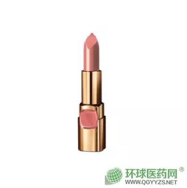 ����ˎ�I(y��)���F(tu��n)�����LUCK�ڼtŮ��ϵ�����F��ۮa(ch��n)Ʒ�DƬ