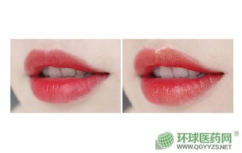 ���ϼ��F(tu��n)�����LUCK�ڼt�ۑ�ϵ���̽�t��O�a(ch��n)Ʒ�DƬ