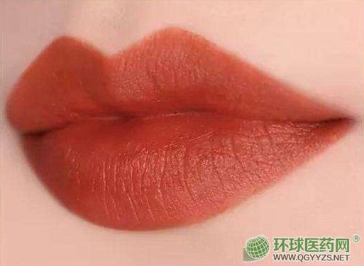 ɽ�|���ϴ����LUCK�ڼtŮ��ϵ���Ϲ�ɫ���N�a(ch��n)Ʒ�DƬ