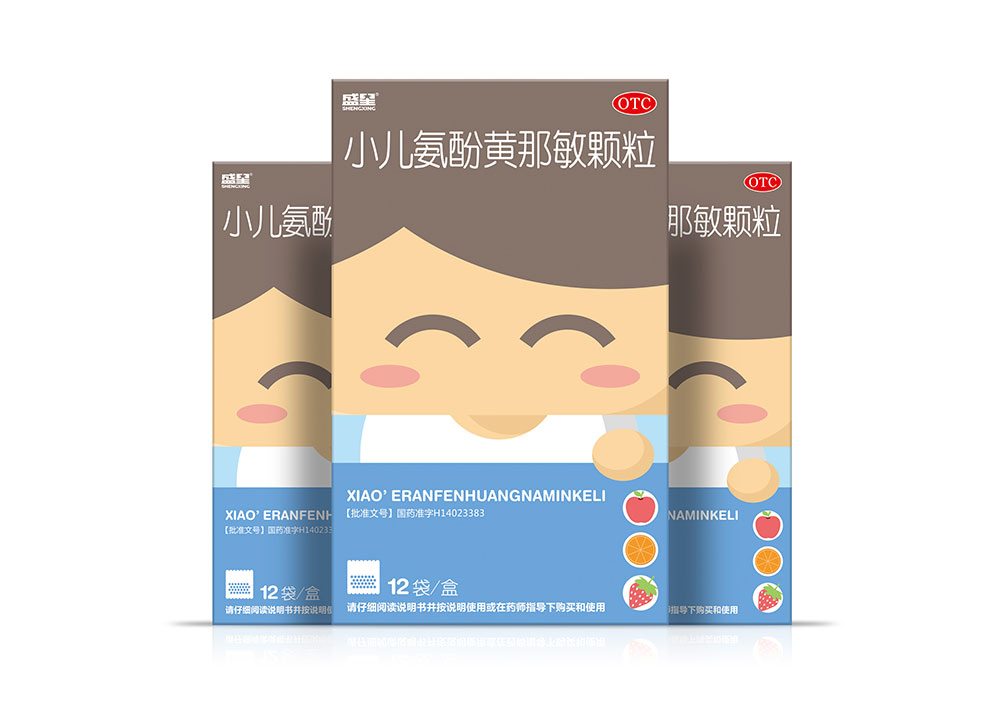 С�������S�����w��