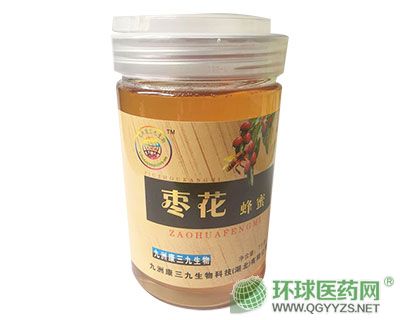 �������ۣ�500g��