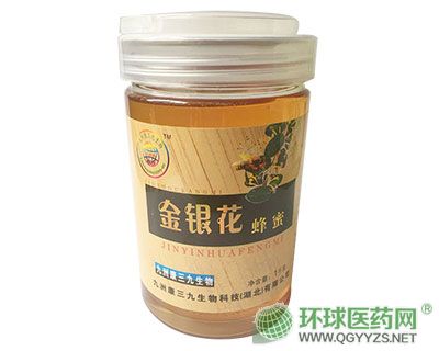 ���y�����ۣ�500g��