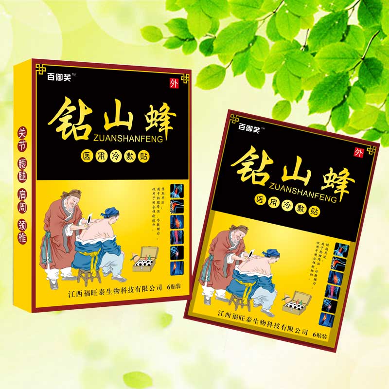 �@ɽ���t������N