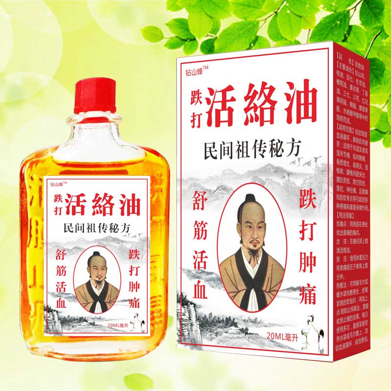 �����j��