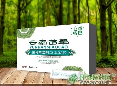 ���������ĸ�ݝ�ꎲݱ����z�aƷ�DƬ