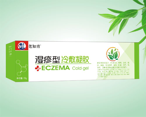 ������������z