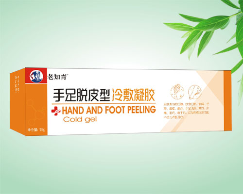 ����ÓƤ��������z