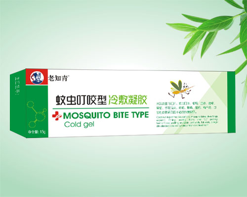 ���x��ҧ��������z