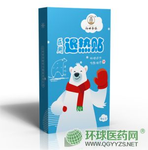 �˟��N�a(ch��n)Ʒ�DƬ