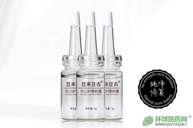 ������ȥ�����o(h��)��ܛ��a(ch��n)Ʒ�DƬ