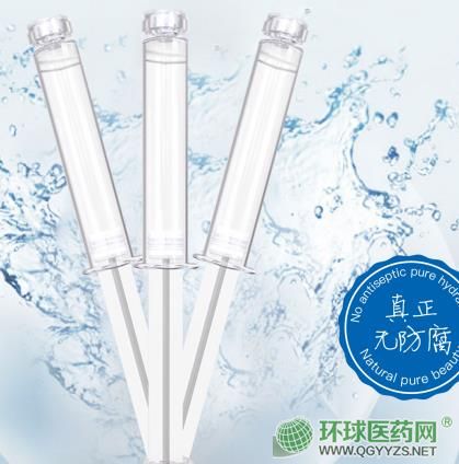 ������ˮ�⾫�A�a(ch��n)Ʒ�DƬ