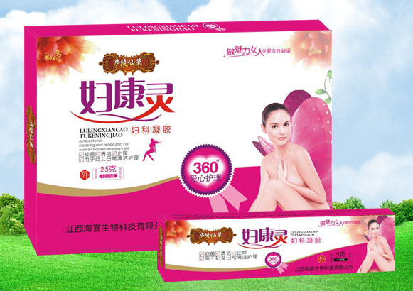 �D���`�D�����z�aƷ�DƬ