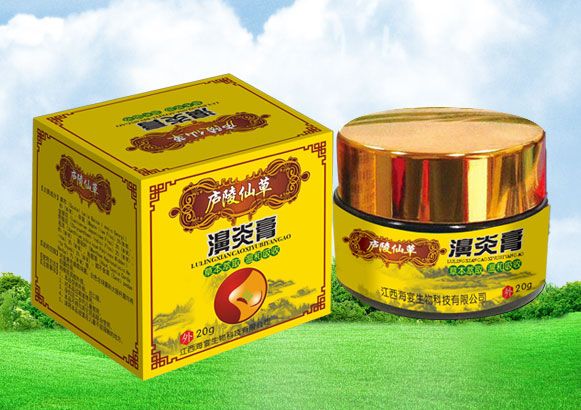 ��׸�aƷ�DƬ