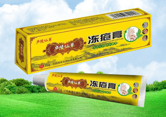 ������aƷ�DƬ