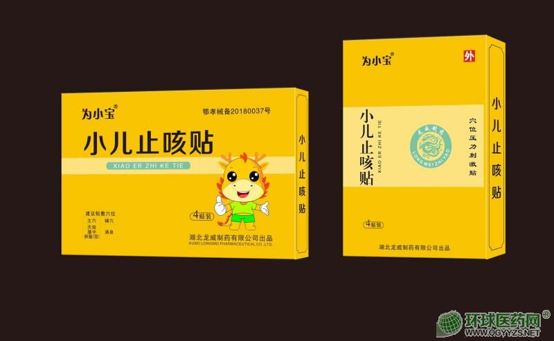 Ѩλ�����̼���