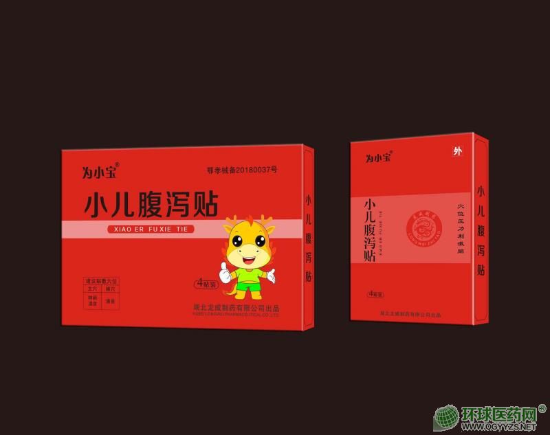 Ѩλ�����̼���