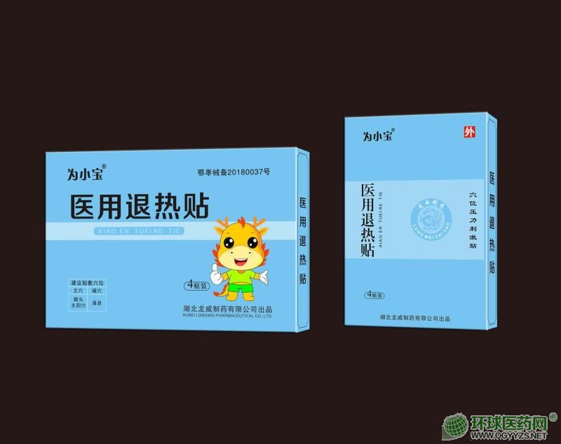 �t���˟��N