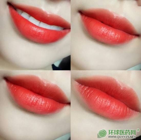 �����ô����LUCK�ڼt����ϵ�����Ѽt������