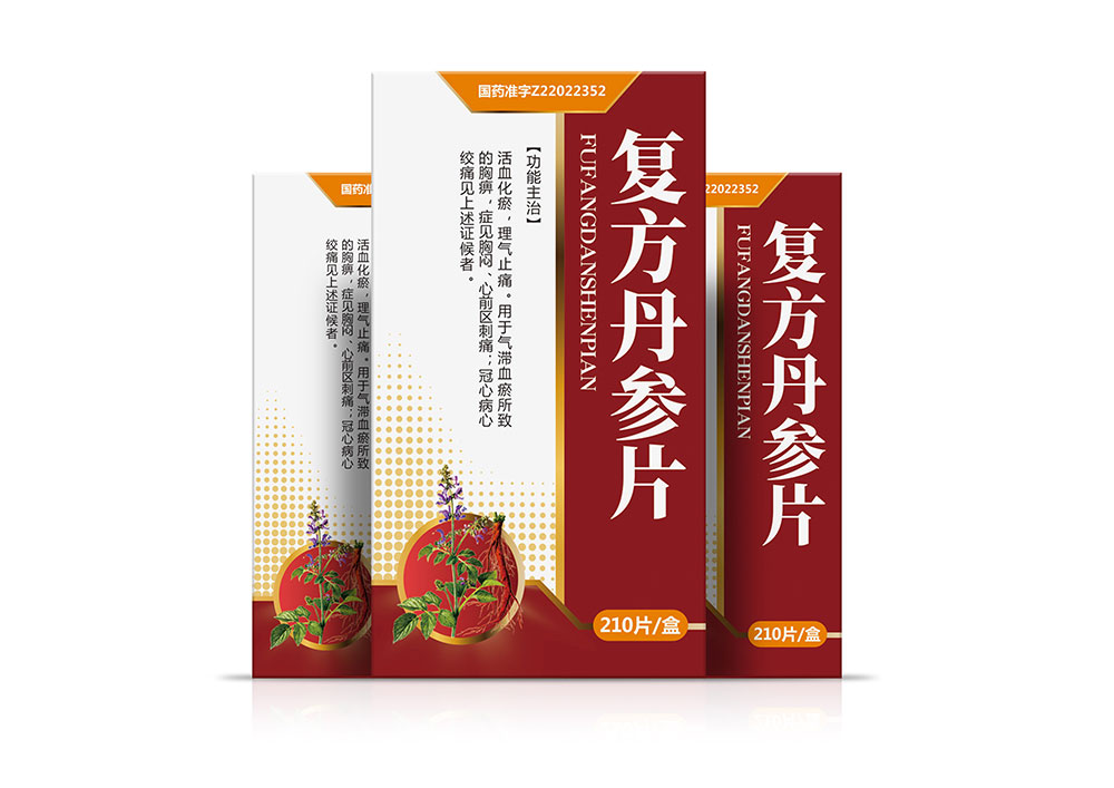 ��(f��)������Ƭ