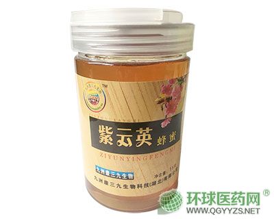 ����Ӣ����500g