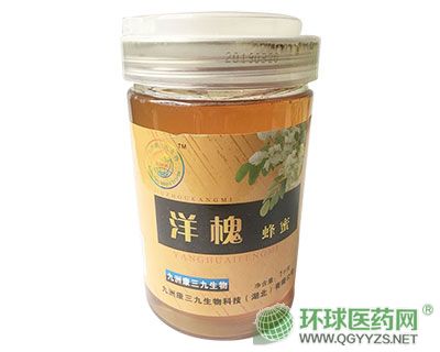 �󻱷���1000g