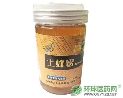 ������1000g