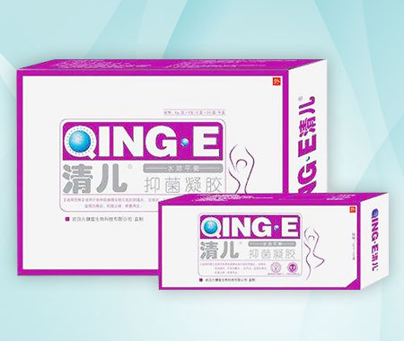 �僺�־����z