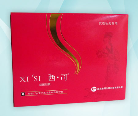 ��˾�־����z