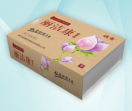 �������ݱ��䷽�־���