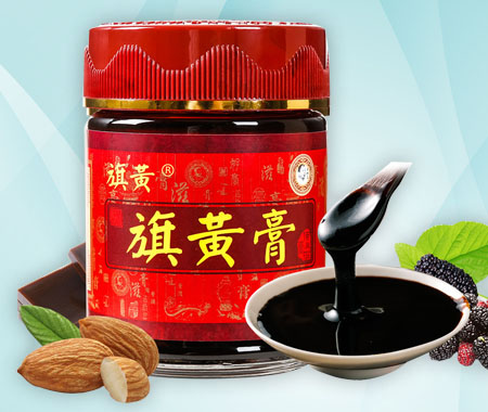 ����֪���aƷ���S���������