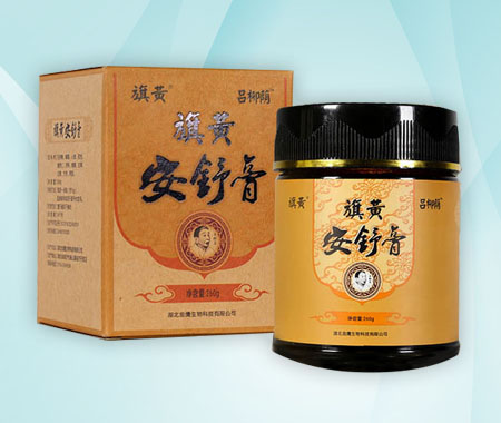 ���S�����˯�߸�����������a�S���N�Ƽӹ�