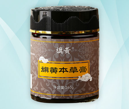 ���S���ݸ��̼ӹ�����ֹ�ȸ���������෽�S��