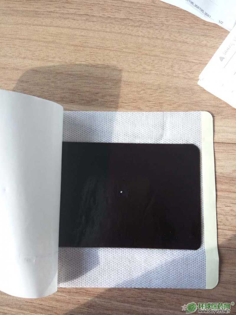 �ğ��ί��N�aƷ�DƬ