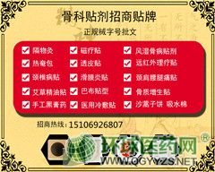 �D��ů�m�Nʹ���N�����N���a�S�ҮaƷ�DƬ