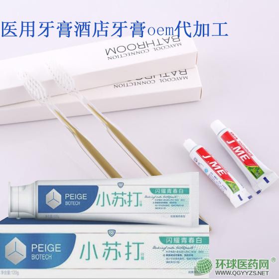 �����S���N�ƴ��ӹ�