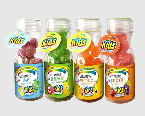 ��������z�ǹ��a(ch��n)Ʒ�DƬ