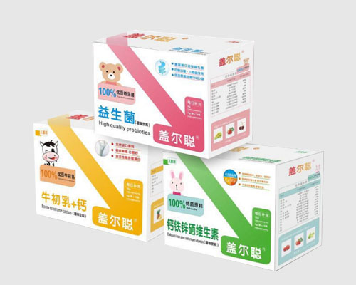 �w���������a(ch��n)Ʒ�DƬ