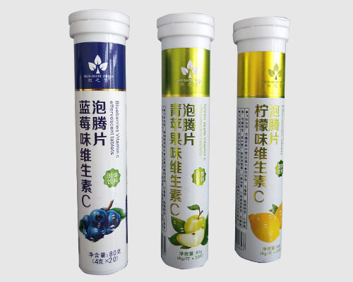 �{(l��n)ݮ/���O��/����ζ�S����C���vƬ�a(ch��n)Ʒ�DƬ