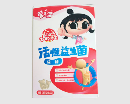 ����������ܛ�Ǯa(ch��n)Ʒ�DƬ