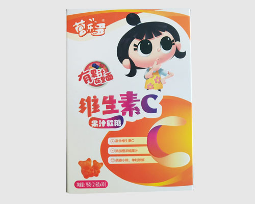 �S����C��֭ܛ�Ǯa(ch��n)Ʒ�DƬ