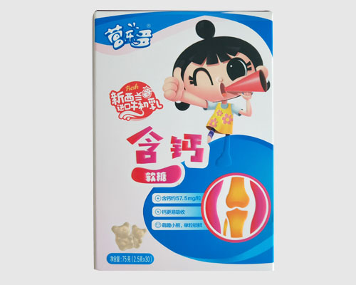 ���}ܛ�Ǯa(ch��n)Ʒ�DƬ