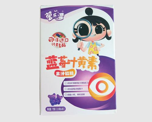 �{(l��n)ݮ�~�S�ع�֭ܛ�Ǯa(ch��n)Ʒ�DƬ