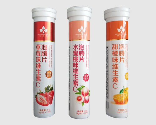 ��ݮ/ˮ����/���ζ�S����C���vƬ�a(ch��n)Ʒ�DƬ