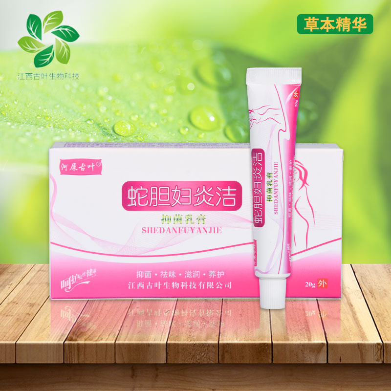 ��đ�D�ם�