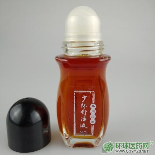 е��̖�L(f��ng)����ʹ�������a(ch��n)�S���L(f��ng)��ˎˮoem����